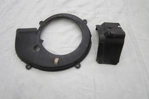 Coperchio Ventola e Cilindro Grillo Superbravo Si 