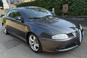 ALFA ROMEO GT 1.9 JTD 150 CV ANNO 2008 km 190.000