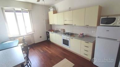 Appartamento di 45 m² con 3 locali a Stradella