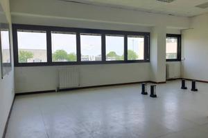 Immobile di 83 m² con 2 locali a Parma