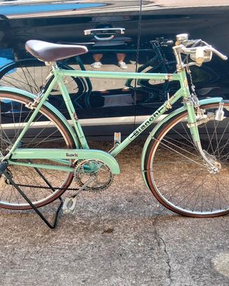 Bianchi anni 70 conservata