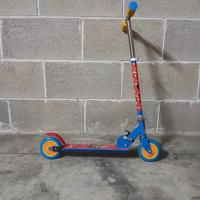 MONOPATTINO ALVINN BAMBINO