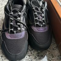 Dior b22