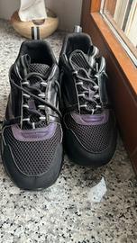 Dior b22