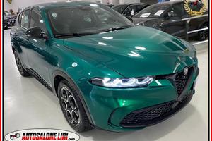 ALFA ROMEO Tonale 1.5 130 CV MHEV TCT7 Sprint