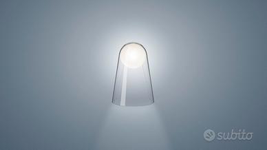Lampada Foscarini satellight