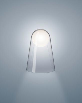 Lampada Foscarini satellight