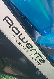 Aspirapolvere Rowenta Silence Force.