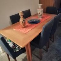 Arredamenti casa