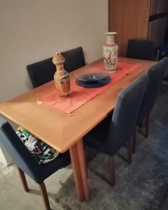 Arredamenti casa