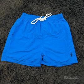 Costume