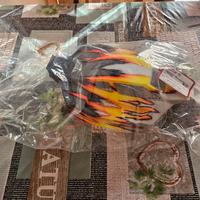 scocca kyosho MP10-E  bittydesing