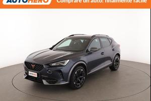 CUPRA Formentor UT81359