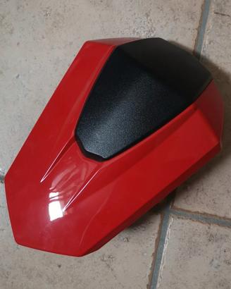 Monoposto adesivi cbr