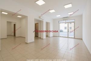 Locale, Castellammare - Loggia, Palermo.