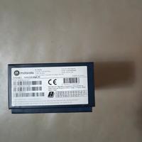 motorola Edge 20 usato 