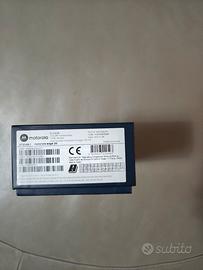 motorola Edge 20 usato 