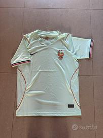 Maglia francia mondiali 2026
