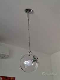 Artemide Miconos