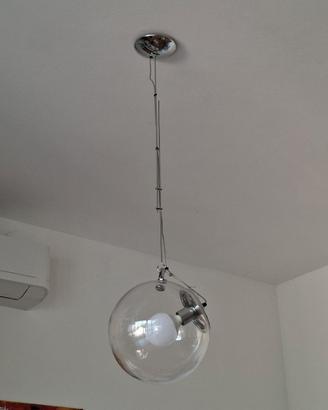 Artemide Miconos
