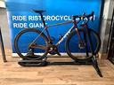 giant-tcr-pro-0-tg-m