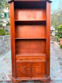 Libreria 
