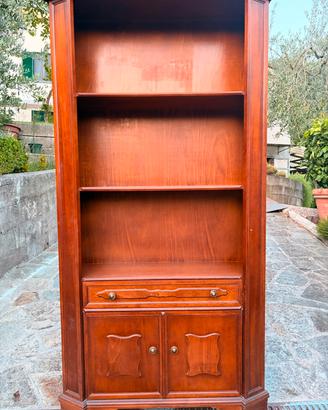 Libreria 