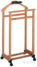 Foppapedretti L'Indossatore