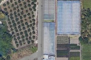 Terreno edificabile industriale - Zona PiP Sarno