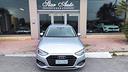 audi-a4-avant-30-tdi-136-cv-s-tronic-business