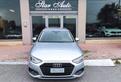 Audi A4 Avant 30 TDI/136 CV S tronic Business