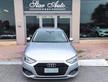 Audi A4 Avant 30 TDI/136 CV S tronic Business