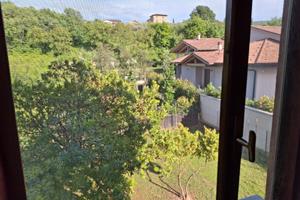 Appartamento zona centrale ma tranquillo e funzion