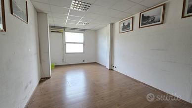 Immobile di 26 m² con 1 locale a Genova