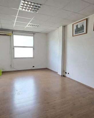 Immobile di 26 m² con 1 locale a Genova