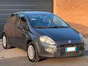 fiat-punto-1-3-mjt-75-cv-ideale-per-neo-149-000km-