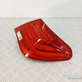 Stop Posteriore Laterale Destro BMW F01 F04 2010 O