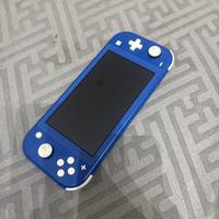 Nintento nuova
