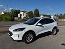 ford-kuga-2-0-ecoblue-120-cv-aut-2wd-titanium-bus