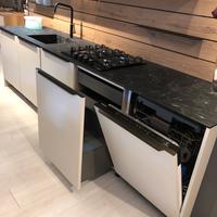 Cucine nuove in svendita dal nostro magazzino