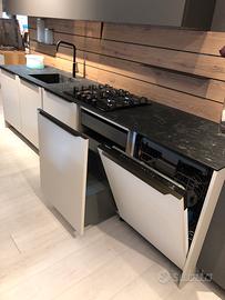 Cucine nuove in svendita dal nostro magazzino