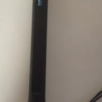 braccio telescopico GoPro