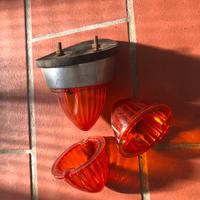 Frecce auto d’epoca