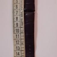 Cinturino Astrua
