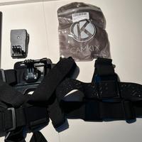 Accessori gopro