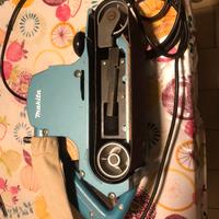 Carro armato makita da collezione