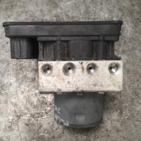 Centralina abs fiat 500