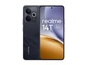 realme-14t-256gb