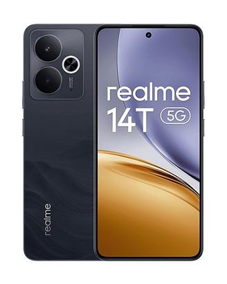Realme 14T 256GB
