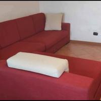 divano angolare ADILE SALOTTI 